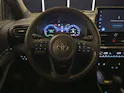 Toyota Yaris Cross 1.5 VVT-i HSD Premium AWD-i