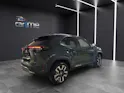 Toyota Yaris Cross 1.5 VVT-i HSD Premium AWD-i