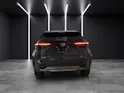 Toyota Yaris Cross 1.5 VVT-i HSD Premium AWD-i