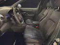 Toyota Yaris Cross 1.5 VVT-i HSD Premium AWD-i