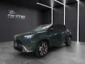 Toyota Yaris Cross 1.5 VVT-i HSD Premium AWD-i