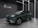 Toyota Yaris Cross 1.5 VVT-i HSD Premium AWD-i