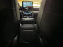 Toyota Yaris Cross 1.5 VVT-i HSD Premium AWD-i