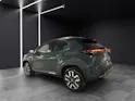 Toyota Yaris Cross 1.5 VVT-i HSD Premium AWD-i