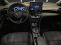 Toyota Yaris Cross 1.5 VVT-i HSD Premium AWD-i