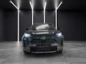Toyota Yaris Cross 1.5 VVT-i HSD Premium AWD-i
