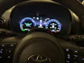 Toyota Yaris Cross 1.5 VVT-i HSD Premium AWD-i