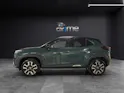 Toyota Yaris Cross 1.5 VVT-i HSD Premium AWD-i