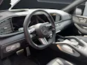 Mercedes-Benz GLE 400 e EQ Star AMG Line 4matic