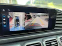 Mercedes-Benz GLE 400 e EQ Star AMG Line 4matic