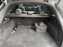 Mercedes-Benz GLE 400 e EQ Star AMG Line 4matic