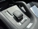 Mercedes-Benz GLE 400 e EQ Star AMG Line 4matic