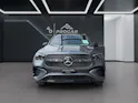 Mercedes-Benz GLE 400 e EQ Star AMG Line 4matic
