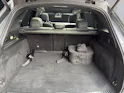 MERCEDES-BENZ GLE 400 e EQ Star AMG Line 4matic