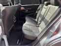 MERCEDES-BENZ GLE 400 e EQ Star AMG Line 4matic