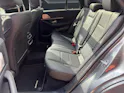 Mercedes-Benz GLE 400 e EQ Star AMG Line 4matic