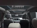 Mercedes-Benz GLE 400 e EQ Star AMG Line 4matic