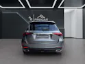 Mercedes-Benz GLE 400 e EQ Star AMG Line 4matic