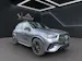Mercedes-Benz GLE 400 e EQ Star AMG Line 4matic