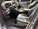 Mercedes-Benz GLE 400 e EQ Star AMG Line 4matic