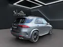 Mercedes-Benz GLE 400 e EQ Star AMG Line 4matic
