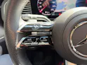 Mercedes-Benz GLE 400 e EQ Star AMG Line 4matic
