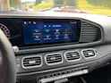 Mercedes-Benz GLE 400 e EQ Star AMG Line 4matic