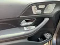 Mercedes-Benz GLE 400 e EQ Star AMG Line 4matic