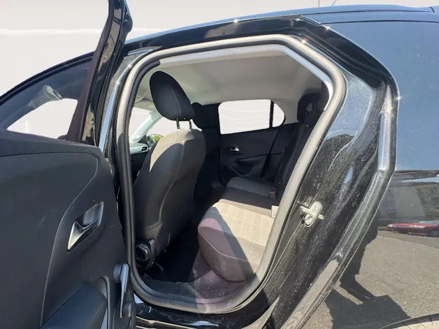 Opel Corsa 1.2 Edition