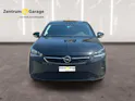 Opel Corsa 1.2 Edition