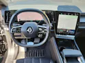 Renault Austral 1.2 E-Tech techno