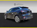 Renault Austral 1.2 E-Tech techno