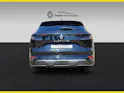 Renault Austral 1.2 E-Tech techno