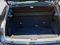 Renault Austral 1.2 E-Tech techno