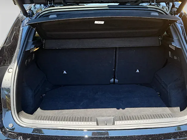 Renault Austral 1.2 E-Tech techno