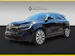 Renault Austral 1.2 E-Tech techno