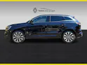 Renault Austral 1.2 E-Tech techno