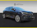 Renault Austral 1.2 E-Tech techno