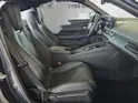 Honda Prelude 2.0 i-MMD Advance