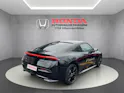 Honda Prelude 2.0 i-MMD Advance