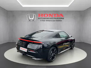 Honda Prelude 2.0 i-MMD Advance