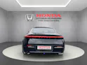 Honda Prelude 2.0 i-MMD Advance