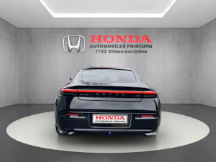 Honda Prelude 2.0 i-MMD Advance