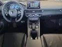 Honda Prelude 2.0 i-MMD Advance