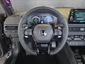 Honda Prelude 2.0 i-MMD Advance