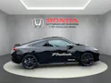 Honda Prelude 2.0 i-MMD Advance