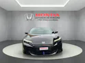 Honda Prelude 2.0 i-MMD Advance