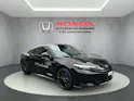 Honda Prelude 2.0 i-MMD Advance