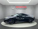 Honda Prelude 2.0 i-MMD Advance