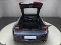 Honda Prelude 2.0 i-MMD Advance